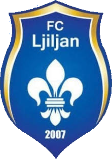 Fussballclub Ljiljan